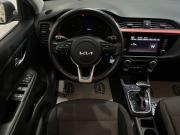 Kia Rio IV Рестайлинг Курск  - изображение 27