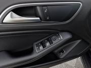 Mercedes-Benz GLA I (X156) Рестайлинг Нижний Новгород  - изображение 36
