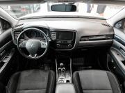 Mitsubishi Outlander III Рестайлинг 3 Казань  - изображение 39