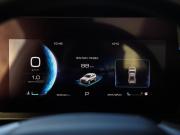 Haval Dargo I Санкт-Петербург  - изображение 44