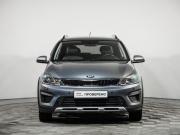 Kia Rio IV Санкт-Петербург  - изображение 28