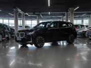 BMW X3 IV (G45/G48) Москва  - изображение 30