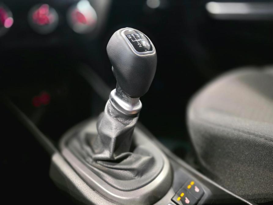 Kia Rio III Рестайлинг Великий Новгород  - изображение 18