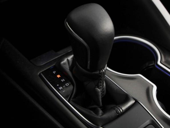 Toyota Camry VIII (XV70) Рестайлинг с пробегом 2021 года, цена 1 639 000 рублей, 239000 км, седан, Автокод Объявления