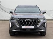 Chery Tiggo 7 Pro Max I Воронеж  - изображение 28
