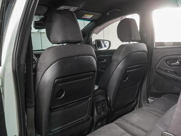 Kia Carens III (RP) с пробегом 2014 года, цена 1 179 000 рублей, 276854 км, компактвэн, Автокод Объявления