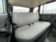 Lada (ВАЗ) 2131 (4x4) I Краснодар  - изображение 32