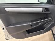 Opel Astra H Рестайлинг Альметьевск  - изображение 27