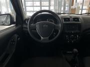 Lada (ВАЗ) Granta I Рестайлинг Великий Новгород  - изображение 31
