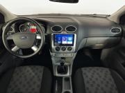 Ford Focus II Рестайлинг Великий Новгород  - изображение 28