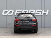 Audi Q3 I (8U) Краснодар  - изображение 24