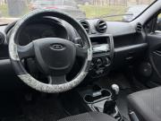 Lada (ВАЗ) Granta I Нефтекамск  - изображение 19