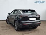 JETOUR DASHING I Москва  - изображение 19