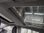 Toyota Venza I Рестайлинг Москва  - изображение 54