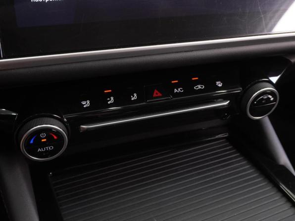 Omoda S5 с пробегом 2023 года, цена 1 499 000 рублей, 62207 км, седан, Автокод Объявления