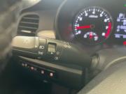 Kia Rio IV Ярославль  - изображение 28