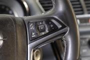 Opel Mokka I Новосибирск  - изображение 32