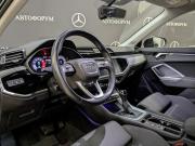 Audi Q3 Sportback II (F3) Москва  - изображение 42