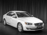 Volvo S80 II Рестайлинг 2 Тюмень  - изображение 23