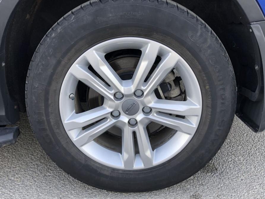 Geely Atlas Pro Брянск  - изображение 15