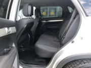 Kia Sorento II Брянск  - изображение 22
