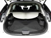 Nissan X-Trail III Рестайлинг Санкт-Петербург  - изображение 43
