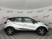 Renault Kaptur I Псков  - изображение 27