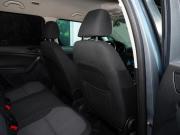 Skoda Yeti I Тверь  - изображение 27
