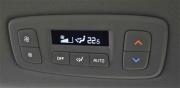 Kia Carnival IV Москва  - изображение 30