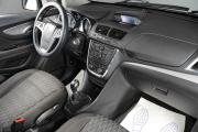 Opel Mokka I Тюмень  - изображение 30