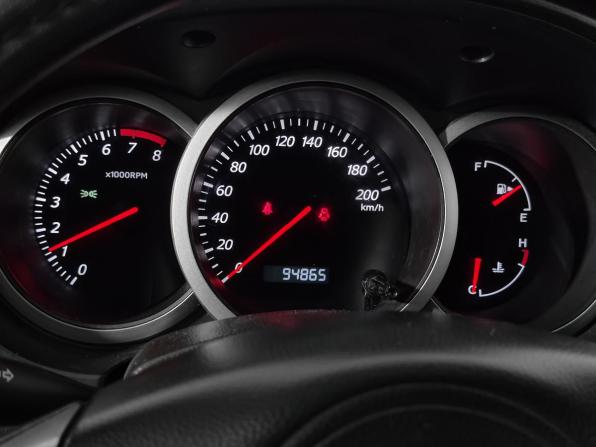 Suzuki Grand Vitara II с пробегом 2006 года, цена 520 000 рублей, 94863 км, внедорожник, Автокод Объявления