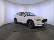 Mazda CX-5 II Москва  - изображение 30