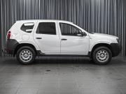 Renault Duster I Рестайлинг Ставрополь  - изображение 23
