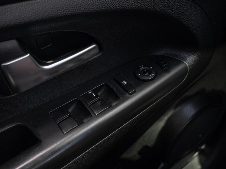 Kia Venga I Краснодар  - изображение 22