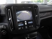 Volvo XC40 I Волгоград  - изображение 38