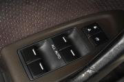 Honda Accord VIII Рестайлинг Тюмень  - изображение 39
