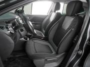 Renault Kaptur I Воронеж  - изображение 32