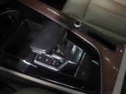 Audi A5 II (F5) Ростов-на-Дону  - изображение 28