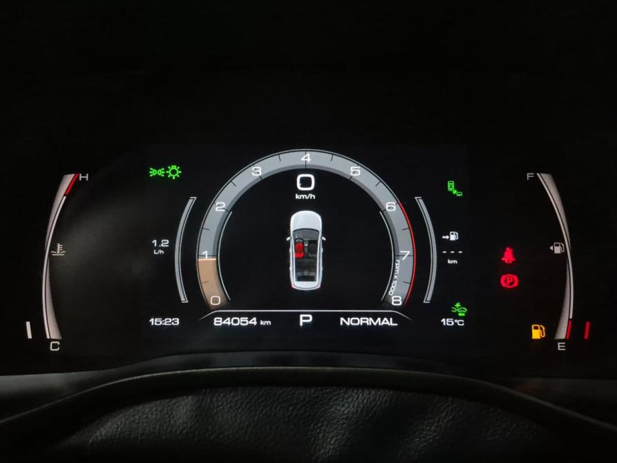 Haval Jolion I Альметьевск  - изображение 18