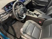 Belgee S50 Самара  - изображение 29