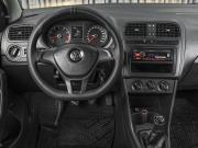 Volkswagen Polo V Рестайлинг Ставрополь  - изображение 31
