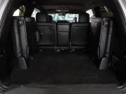 Toyota Land Cruiser 200 Series Воронеж  - изображение 66