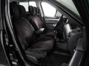 Renault Duster I Воронеж  - изображение 25