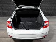 Skoda Octavia III (A7) Рестайлинг Екатеринбург  - изображение 25