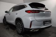 Exeed TXL I Рестайлинг Санкт-Петербург  - изображение 22