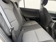 Hyundai Creta I Рестайлинг Москва  - изображение 24