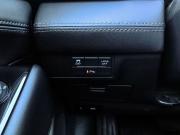 Mazda 6 III (GJ) Рестайлинг 2 Казань  - изображение 23