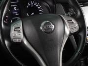 Nissan Qashqai II Воронеж  - изображение 33
