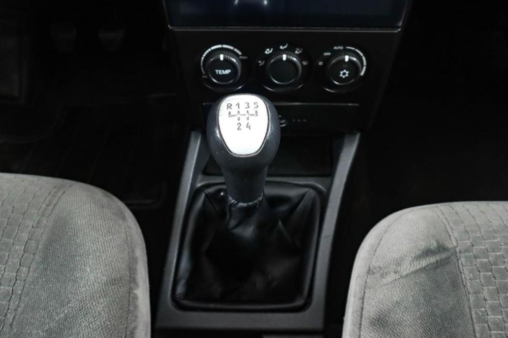 Lada (ВАЗ) Priora I Пермь  - изображение 18