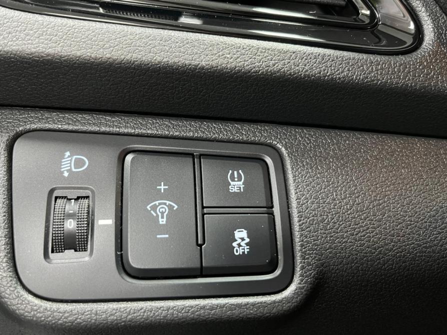 Hyundai Solaris II Рестайлинг Киров  - изображение 17